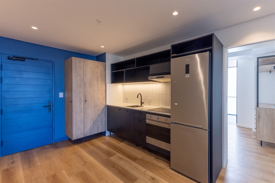 2 Bedroom Property for Sale in Sea Point Western Cape